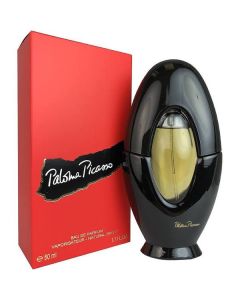 Paloma Picasso EDP Spray