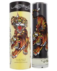Christian Audigier Ed Hardy Men 100ml EDT Spray