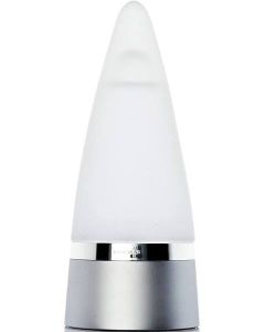 Rochas Man 100ml EDT Spray