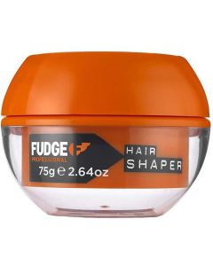 Fudge Hair Shaper 75g