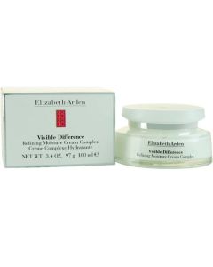 Elizabeth Arden Visible Difference Refining Moisture Cream Complex