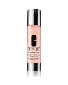 Clinique 75ml Moisture Surge Intense Cream Skin Fortifying Hydrator (Very D...