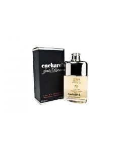 Cacharel Pour L'Homme 50ml EDT Spray