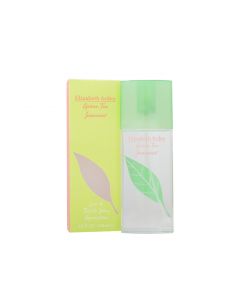 Elizabeth Arden Green Tea Summer 100ml EDT Spray