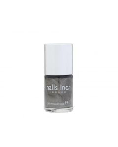 Nails Inc. Argyll Street Nail Polish 10ml