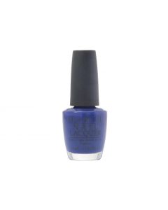 Opi Eurso Euro Nail Polish 15ml