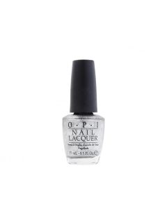 Opi Haven't The Foggiest Nail Polish 15ml