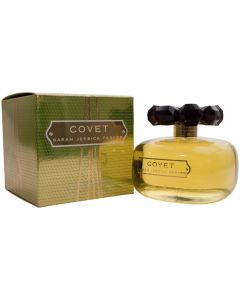 Sarah Jessica Parker Covet Eau de Parfum 100ml