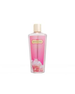 Victoria's Secret Sheer Love Body Wash 250ml