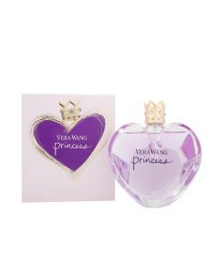 Vera Wang Princess 100ml EDT Spray