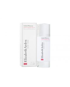 Elizabeth Arden 125ml Visible Difference Skin Balancing Exfoliating Cleanse...