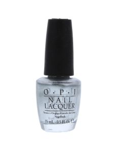 Opi My Signature Is Dc Nail Polish 15ml