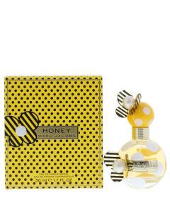 Marc Jacobs Honey Eau de Parfum 50ml