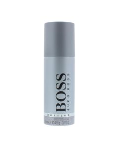 Hugo Boss Boss Bottled 150ml Deodorant Spray