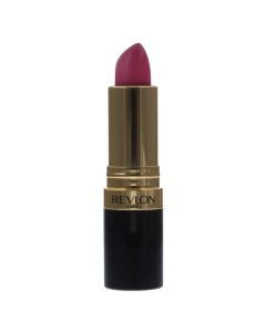 Revlon Super Lustrous 805 Kissable Pink Lipstick 4.2g