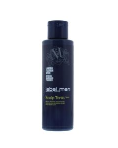 Label Men Scalp Tonic 150ml
