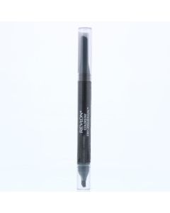 Revlon Colourstay 2 In 1 Angled Kajal 103 Evergreen Eye Liner 0.28g