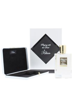 Kilian Playing With The Devil Eau de Parfum 50ml