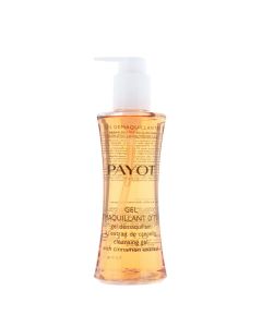 Payot Les Démaquillantes Cleansing Gel 200ml