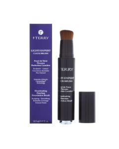 By Terry Light-Expert Click Brush Illuminating Liquid N°2 Apricot Light Foundation 19.5ml