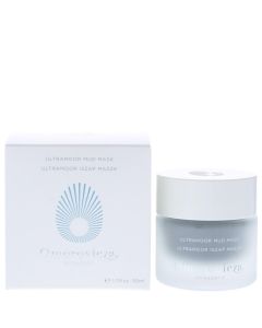 Omorovicza Ultramoor Mud Mask 50ml