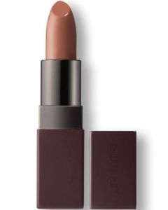 Laura Mercier Velour Lovers Metallic Smile Lip Colour 3.6g