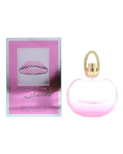 Salvador Dali Itisdream Eau de Toilette 100ml