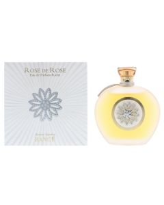 Rancé 1795 Rose De Rose Eau de Parfum 100ml