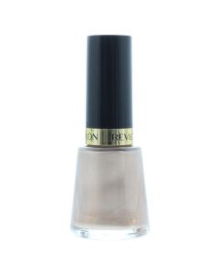 Revlon 915 Creme Brulee Nail Polish 14.7ml