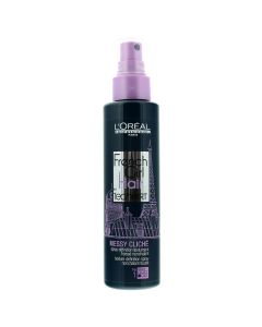 L'oreal Tecni Art French Girl Hair Messy Cliché Texture Definition Spray 150ml