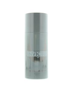 Paco Rabanne Invictus 150ml Deodorant Spray