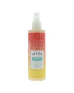 Carols Daughter 4 Kids Detangler 236ml