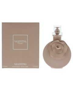 Valentino Valentina Poudre 50ml EDP Spray