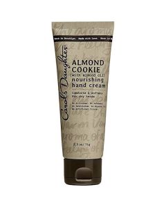 Carols Daughter Almond Cookie Hand Cream 71g