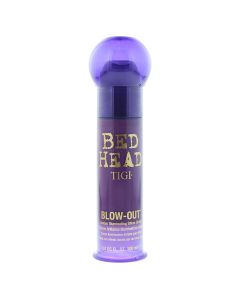 Tigi Bed Head Blow-Out 100ml