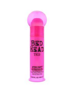 Tigi Bed Head After Party Smoothing Cream 100ml