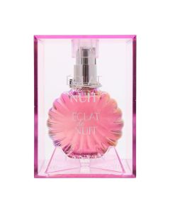Lanvin Eclat de Nuit 100ml EDP Spray