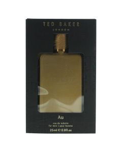 Ted Baker Au Eau de Toilette 25ml
