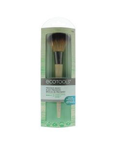 Eco Tools Precision Blush Make-Up Brush