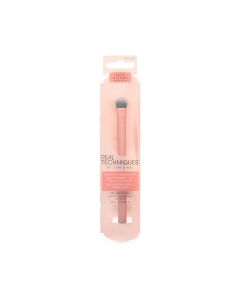 Real Techniques Expert Concealer Face 91542 Make-Up Brush