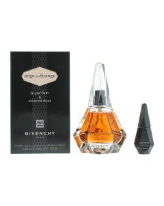 Givenchy Ange Ou Étrange Eau de Parfum 2 Pieces Gift Set