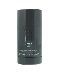 Burberry Brit Men 75g Deodorant Stick