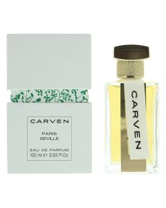 Carven Paris Seville Eau de Parfum 100ml