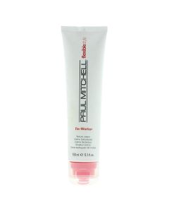 Paul Mitchell Re-Works Flexible Style Texture Cream 150ml