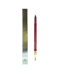 Lancôme Le Lip Liner Waterproof 132 Caprice Lip Liner 1.2g