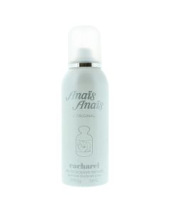 Cacherel Anaïs Anaïs L'original Deodorant 150ml