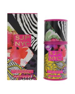 Sarah Jessica Parker NYC EDP Spray