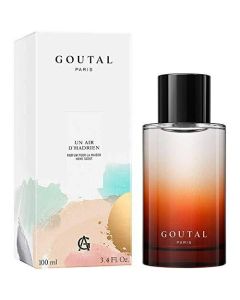 Annick Goutal Un Air d'Hadrien Home Spray 100ml