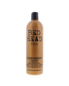 Tigi Bed Head Colour Goddess Conditioner 750ml