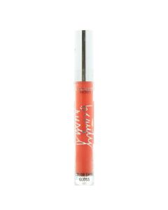 Victoria's Secret Beauty Rush Colour Shine Lip Gloss 3.1g